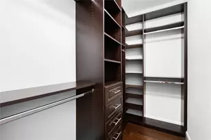 1703 NE 11th St, Fort Lauderdale, FL 33304 - Photo 29