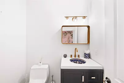 1703 NE 11th Street #1703, Fort Lauderdale, FL 33304 - Photo 15