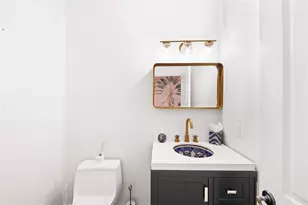 1703 NE 11th St, Fort Lauderdale, FL 33304 - Photo 15