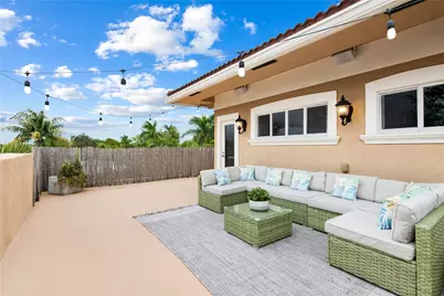 1703 NE 11th Street #1703, Fort Lauderdale, FL 33304 - Photo 53