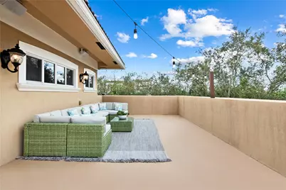 1703 NE 11th Street #1703, Fort Lauderdale, FL 33304 - Photo 55