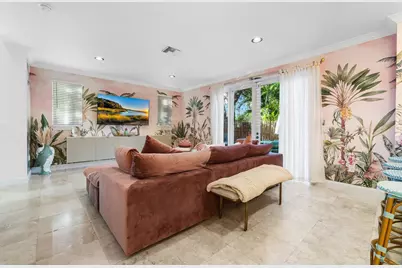 1703 NE 11th Street #1703, Fort Lauderdale, FL 33304 - Photo 5