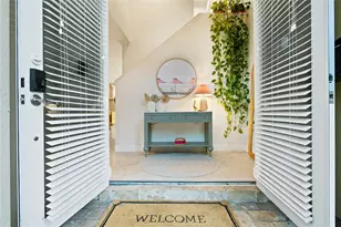 1703 NE 11th St, Fort Lauderdale, FL 33304 - Photo 59