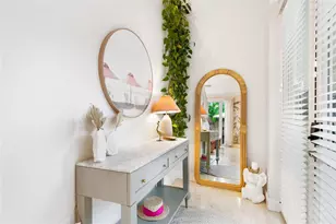 1703 NE 11th St, Fort Lauderdale, FL 33304 - Photo 13