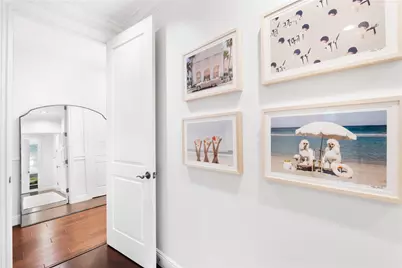 1703 NE 11th Street #1703, Fort Lauderdale, FL 33304 - Photo 41