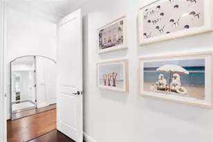 1703 NE 11th St, Fort Lauderdale, FL 33304 - Photo 41