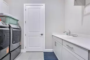 4305 SW Cornerstone Wy, Stuart, FL 34997 - Photo 23