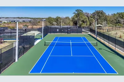 4305 SW Cornerstone Way, Stuart, FL 34997 - Photo 37