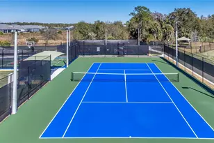 4305 SW Cornerstone Wy, Stuart, FL 34997 - Photo 37