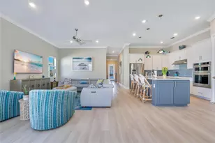 4305 SW Cornerstone Wy, Stuart, FL 34997 - Photo 3