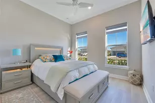 4305 SW Cornerstone Wy, Stuart, FL 34997 - Photo 21