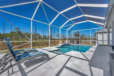 4305 SW Cornerstone Way, Stuart, FL 34997 - Photo 31