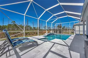 4305 SW Cornerstone Wy, Stuart, FL 34997 - Photo 31