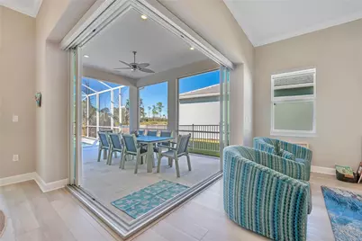 4305 SW Cornerstone Way, Stuart, FL 34997 - Photo 5