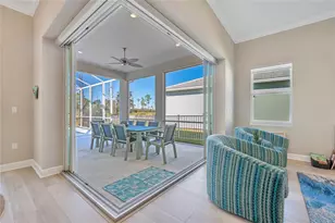 4305 SW Cornerstone Wy, Stuart, FL 34997 - Photo 5