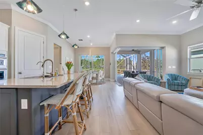 4305 SW Cornerstone Way, Stuart, FL 34997 - Photo 13