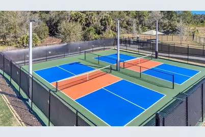 4305 SW Cornerstone Way, Stuart, FL 34997 - Photo 35