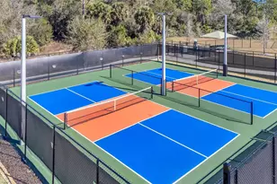 4305 SW Cornerstone Wy, Stuart, FL 34997 - Photo 35