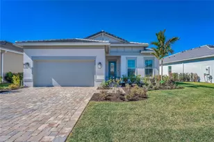4305 SW Cornerstone Wy, Stuart, FL 34997 - Photo 1