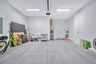 4305 SW Cornerstone Way, Stuart, FL 34997 - Photo 27