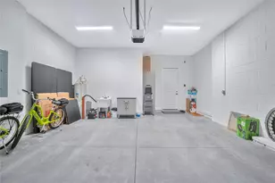 4305 SW Cornerstone Wy, Stuart, FL 34997 - Photo 27