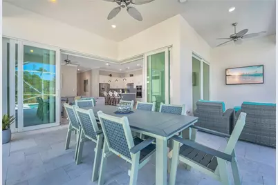 4305 SW Cornerstone Way, Stuart, FL 34997 - Photo 25