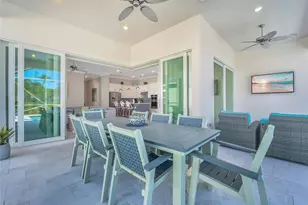 4305 SW Cornerstone Wy, Stuart, FL 34997 - Photo 25