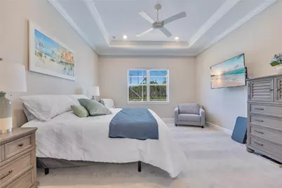 4305 SW Cornerstone Way, Stuart, FL 34997 - Photo 15