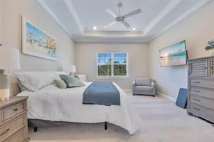 4305 SW Cornerstone Wy, Stuart, FL 34997 - Photo 15