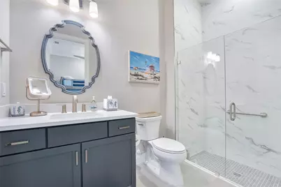 4305 SW Cornerstone Way, Stuart, FL 34997 - Photo 19