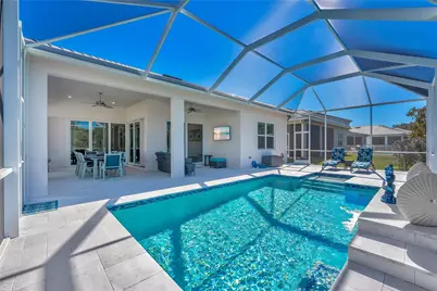 4305 SW Cornerstone Way, Stuart, FL 34997 - Photo 29