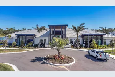 4305 SW Cornerstone Way, Stuart, FL 34997 - Photo 33