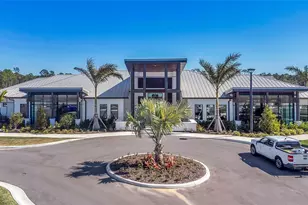 4305 SW Cornerstone Wy, Stuart, FL 34997 - Photo 33