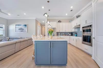 4305 SW Cornerstone Way, Stuart, FL 34997 - Photo 9