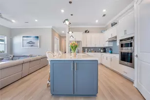 4305 SW Cornerstone Wy, Stuart, FL 34997 - Photo 9