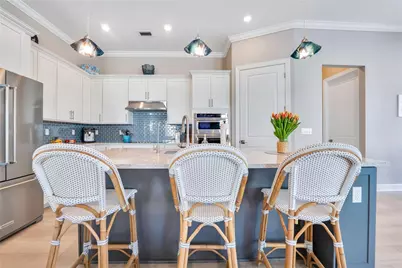 4305 SW Cornerstone Way, Stuart, FL 34997 - Photo 11