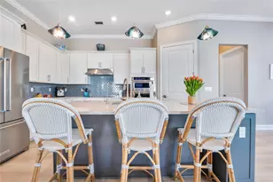 4305 SW Cornerstone Wy, Stuart, FL 34997 - Photo 11