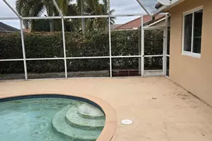 [Address not provided], Coconut Creek, FL 33073 - Photo 5