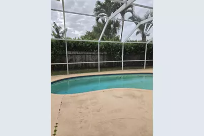 [Address not provided], Coconut Creek, FL 33073 - Photo 3