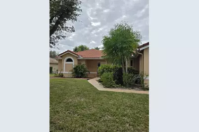 [Address not provided], Coconut Creek, FL 33073 - Photo 3