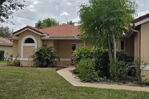 [Address not provided], Coconut Creek, FL 33073 - Photo 3