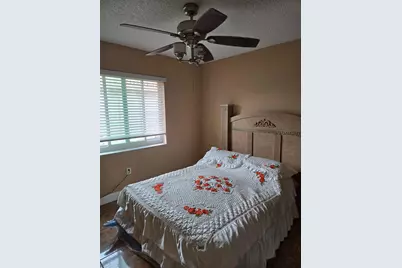 [Address not provided], Coconut Creek, FL 33073 - Photo 5