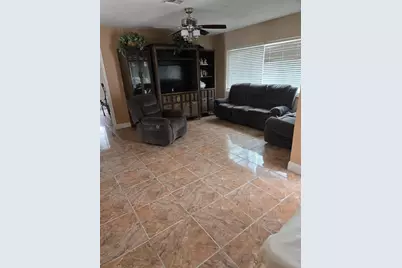 [Address not provided], Coconut Creek, FL 33073 - Photo 7