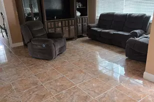 [Address not provided], Coconut Creek, FL 33073 - Photo 7