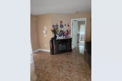 [Address not provided], Coconut Creek, FL 33073 - Photo 9