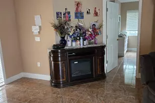 [Address not provided], Coconut Creek, FL 33073 - Photo 9