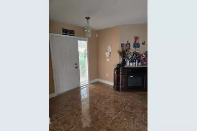 [Address not provided], Coconut Creek, FL 33073 - Photo 7