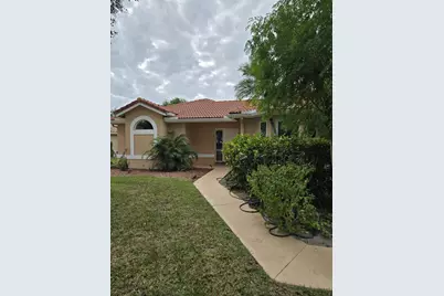 [Address not provided], Coconut Creek, FL 33073 - Photo 1
