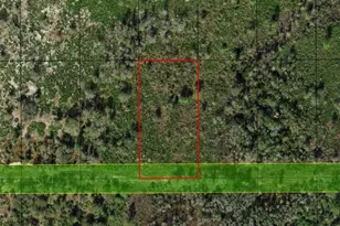 0 Xeriscape Nursery Rd, Frostproof, FL 33898 - Photo 1