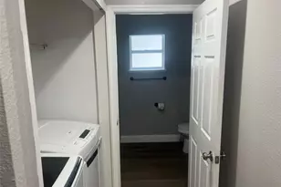 5091 Plymouth Turtle, Saint Cloud, FL 34772 - Photo 13